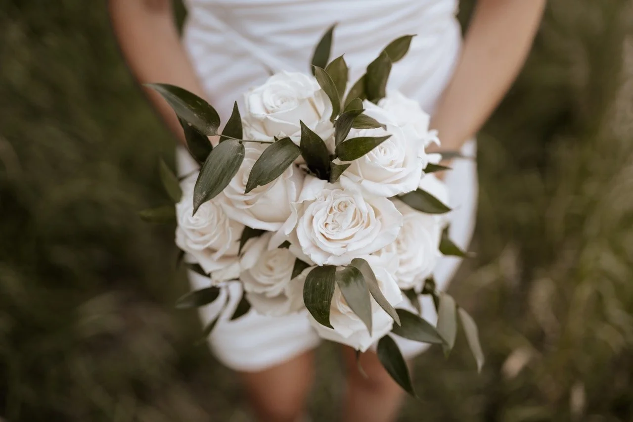 Groß (Viktoria & Sebastian-7309437).jpeg