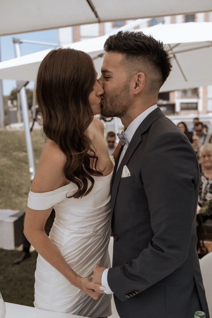 Groß (Viktoria & Sebastian-7308649).jpeg