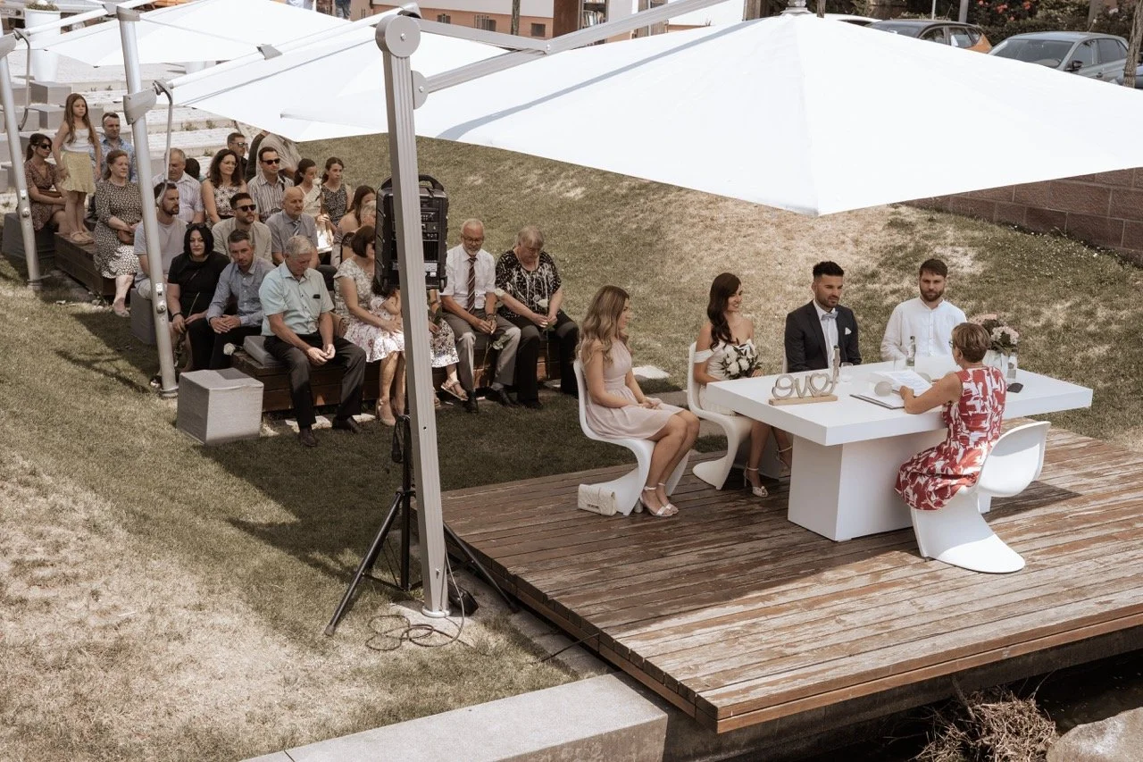 Groß (Viktoria & Sebastian-7308609).jpeg