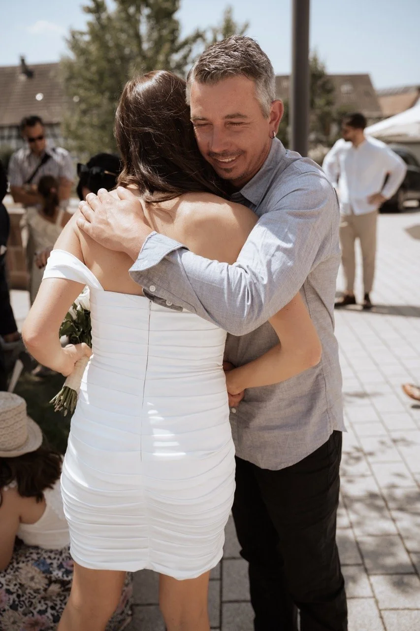 Groß (Viktoria & Sebastian-7308761).jpeg