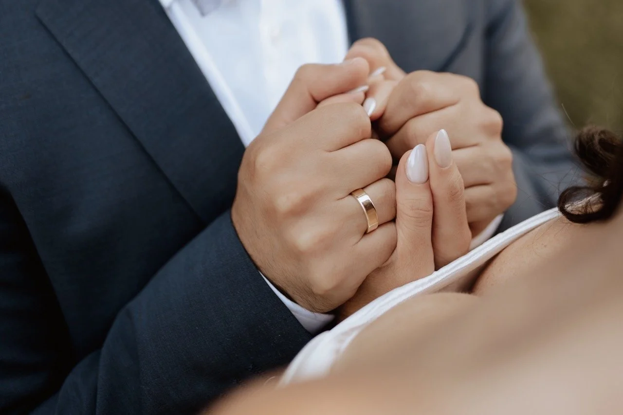 Groß (Viktoria & Sebastian-7309482).jpeg