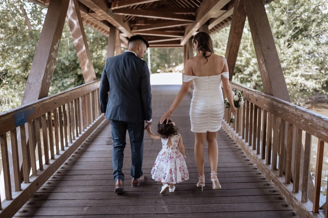 Groß (Viktoria & Sebastian-7309133).jpeg