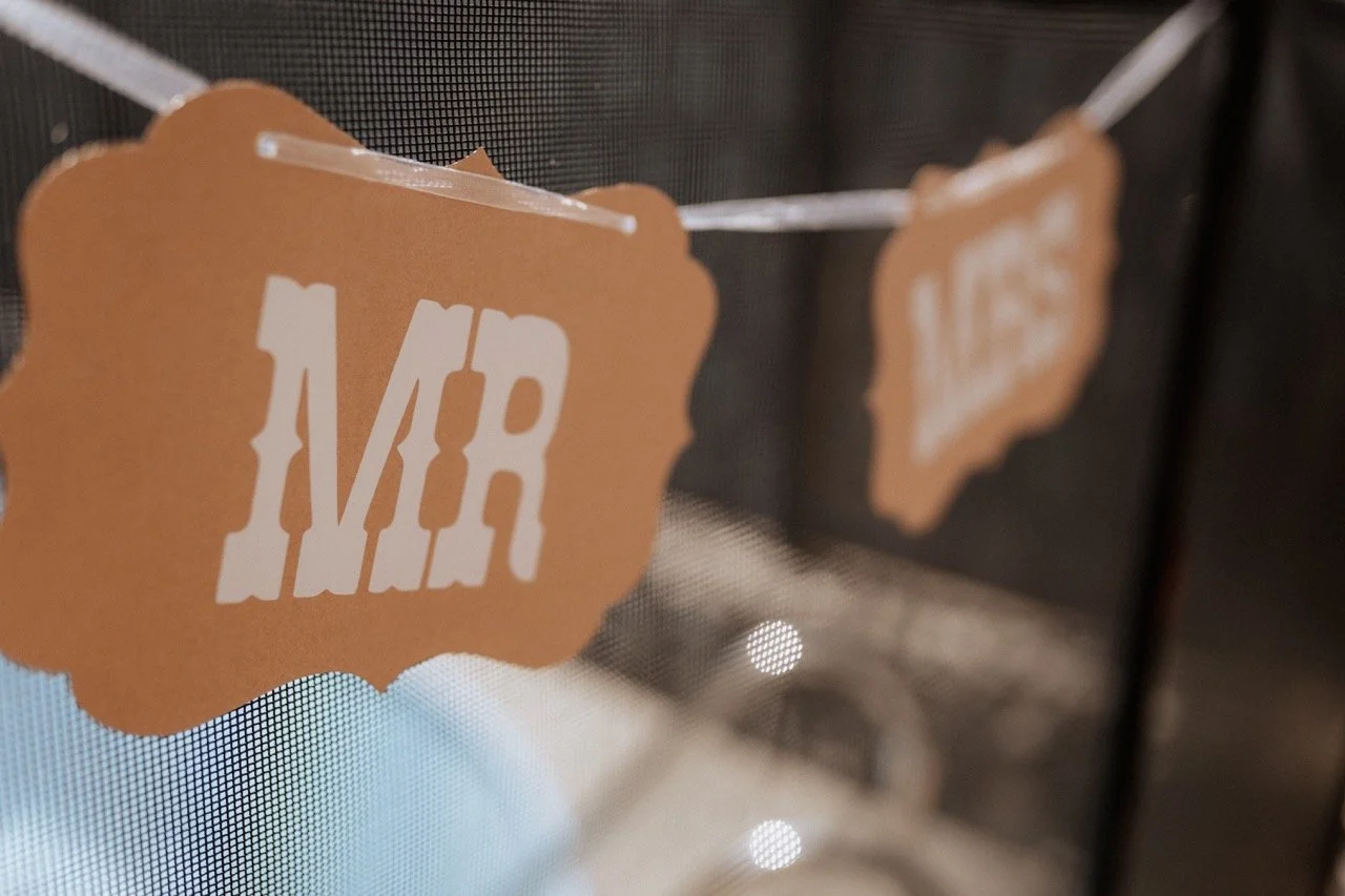 Groß (Viktoria & Sebastian-7308464).jpeg