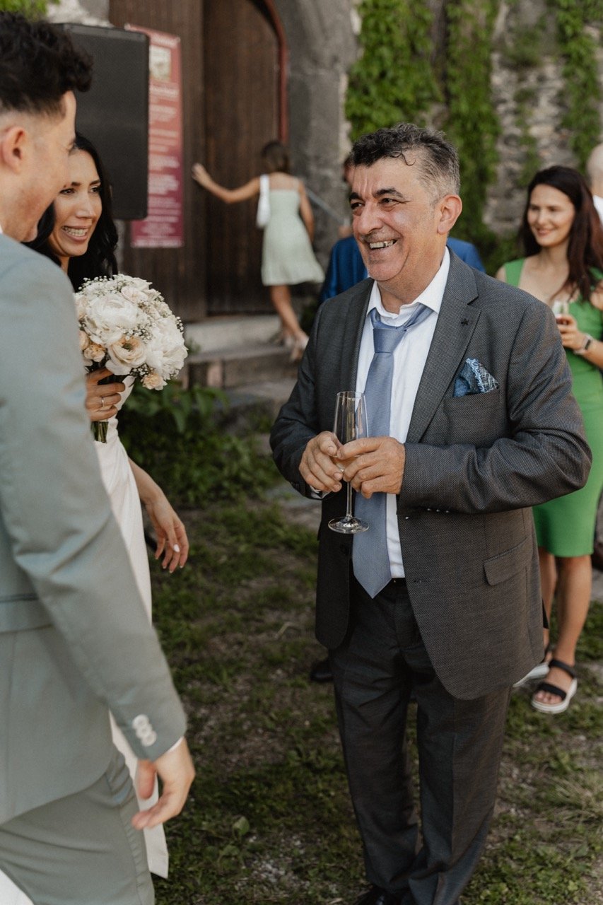 Hochzeitsfotograf-FreiburgGroß (138 - Julia&Fabian-Gratulationen-70).jpeg
