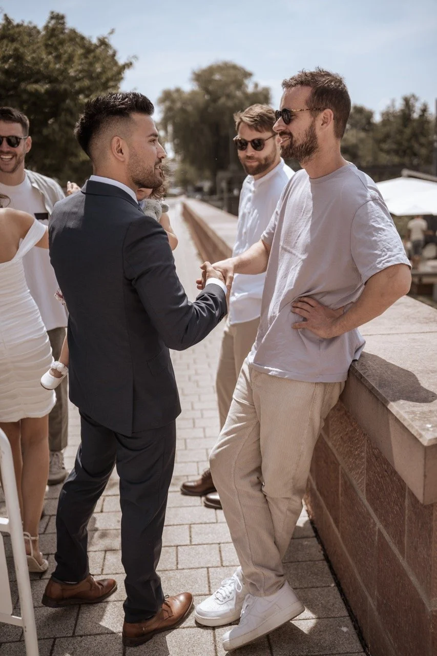 Groß (Viktoria & Sebastian-7308562).jpeg