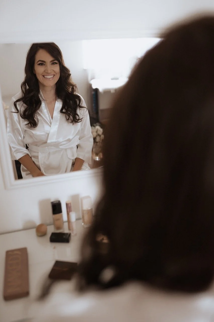 Groß (Viktoria & Sebastian-7308019).jpeg