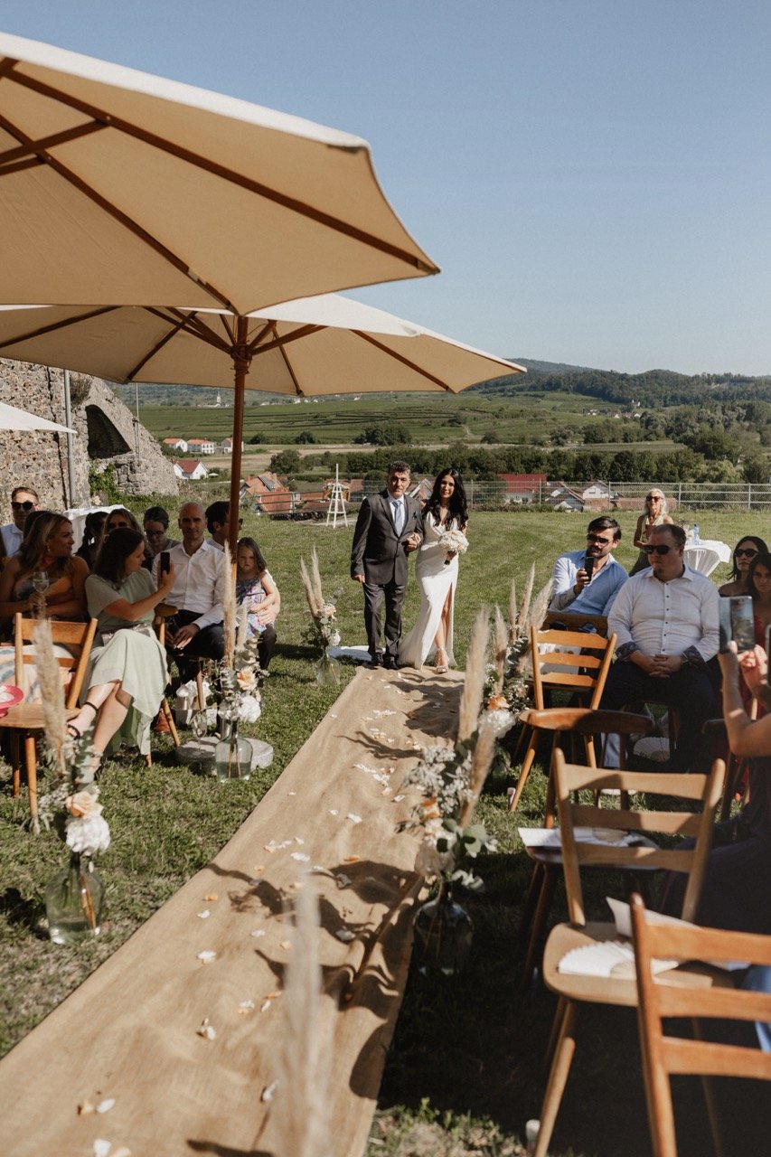 Hochzeitsfotograf-FreiburgGroß (85 - Julia&Fabian-Freie Trauung-10).jpeg