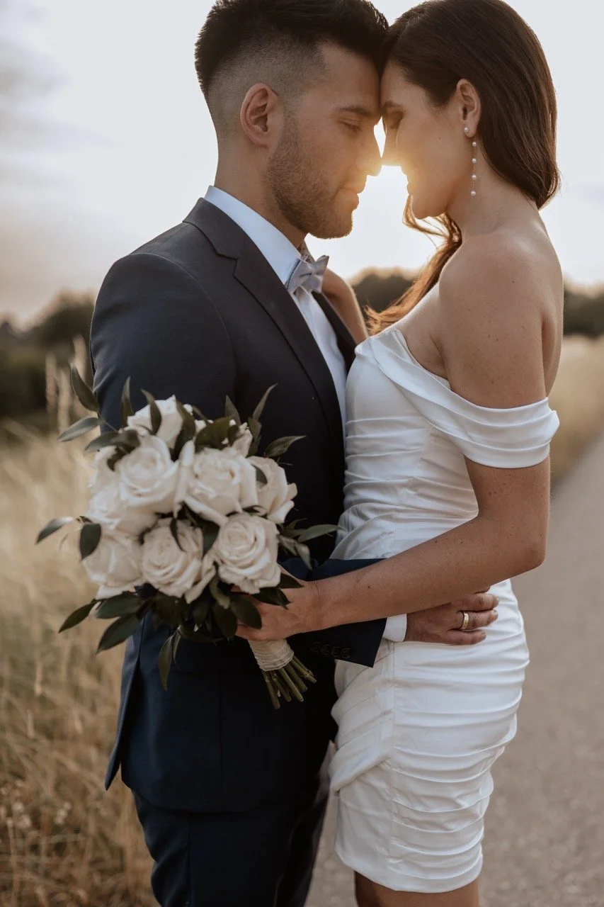 Groß (Viktoria & Sebastian-7309516).jpeg