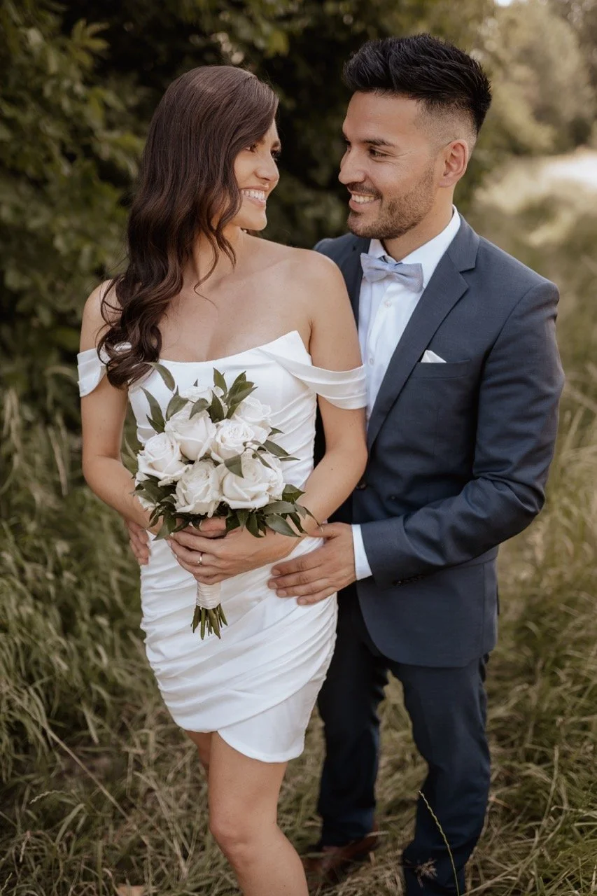 Groß (Viktoria & Sebastian-7309269).jpeg