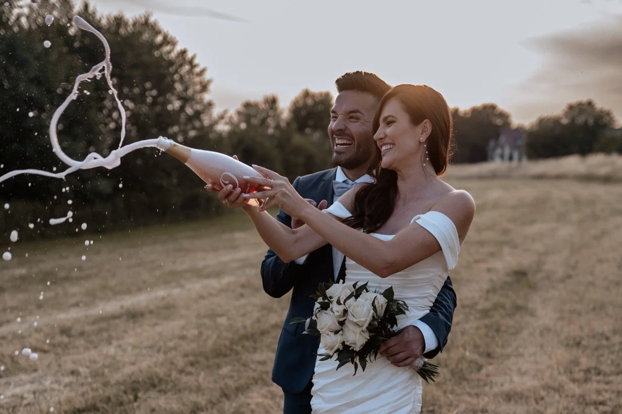 Groß (Viktoria & Sebastian-7309570).jpeg