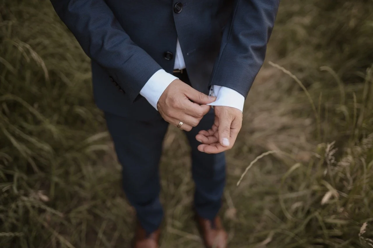 Groß (Viktoria & Sebastian-7309460).jpeg