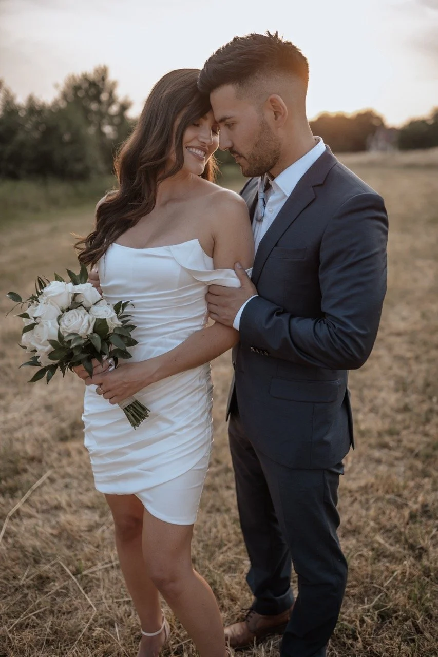 Groß (Viktoria & Sebastian-7309710).jpeg