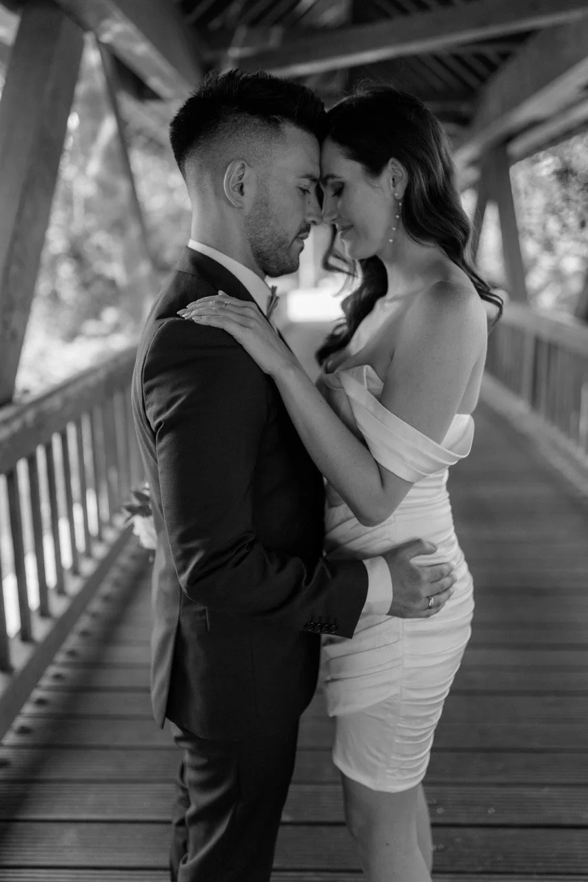 Groß (Viktoria & Sebastian-7309035).jpeg