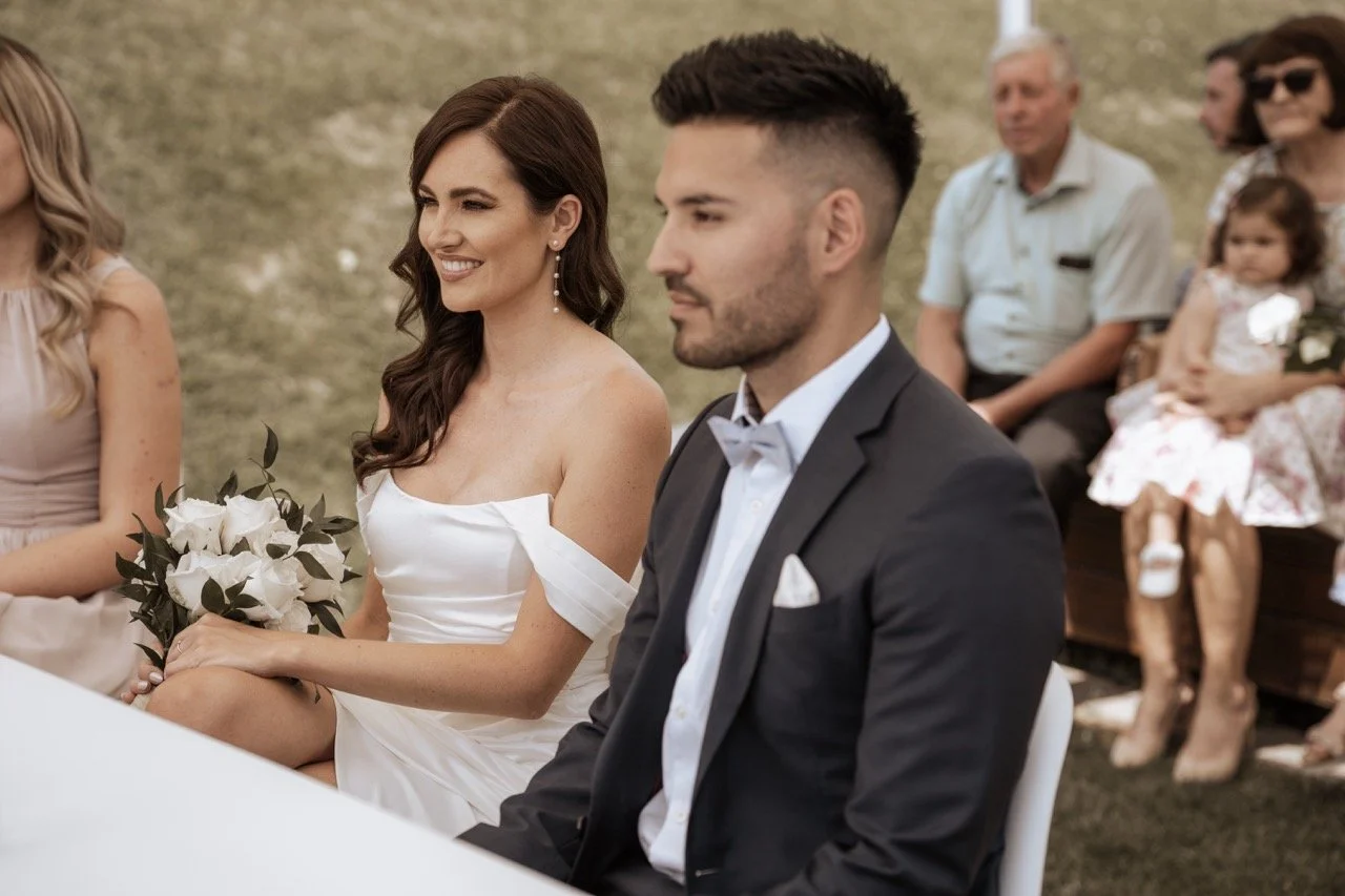 Groß (Viktoria & Sebastian-7308597).jpeg