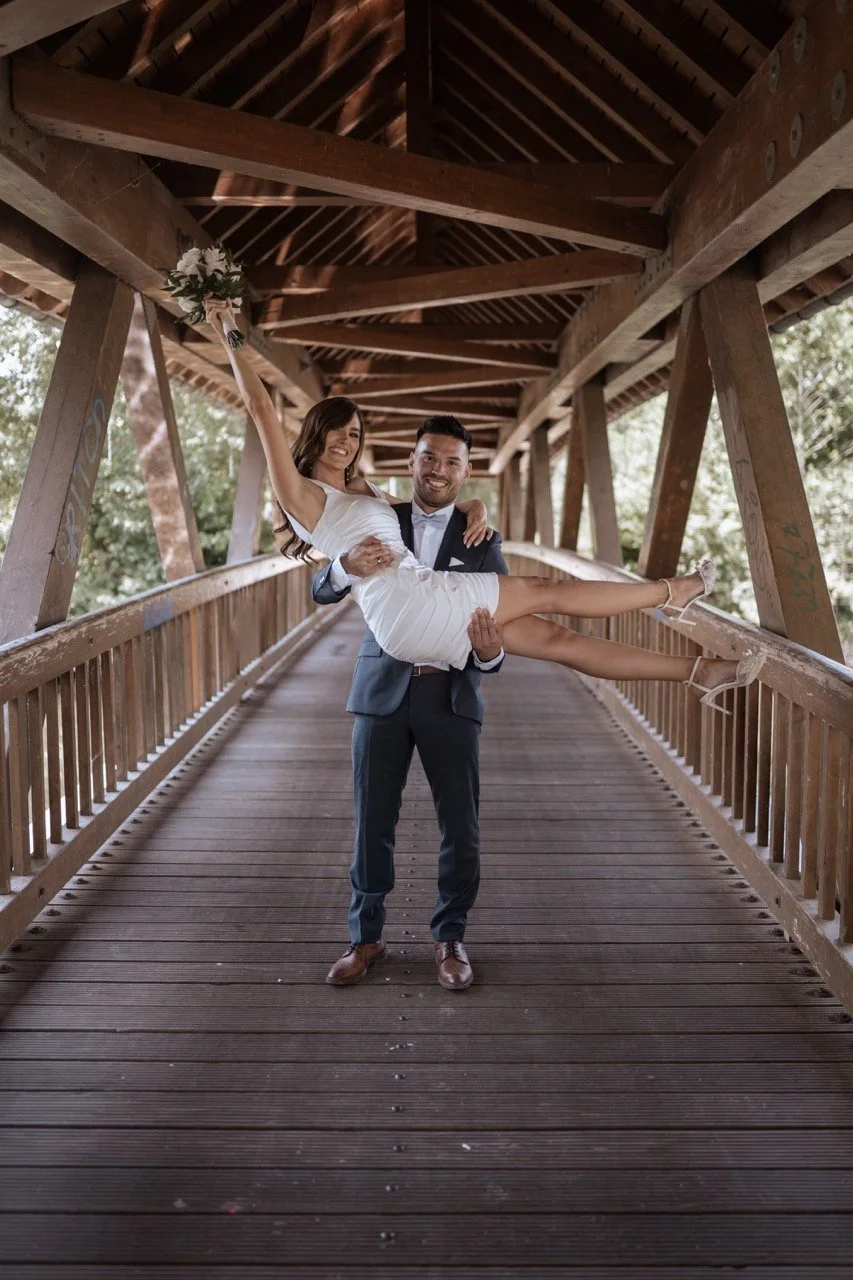 Groß (Viktoria & Sebastian-7309019).jpeg