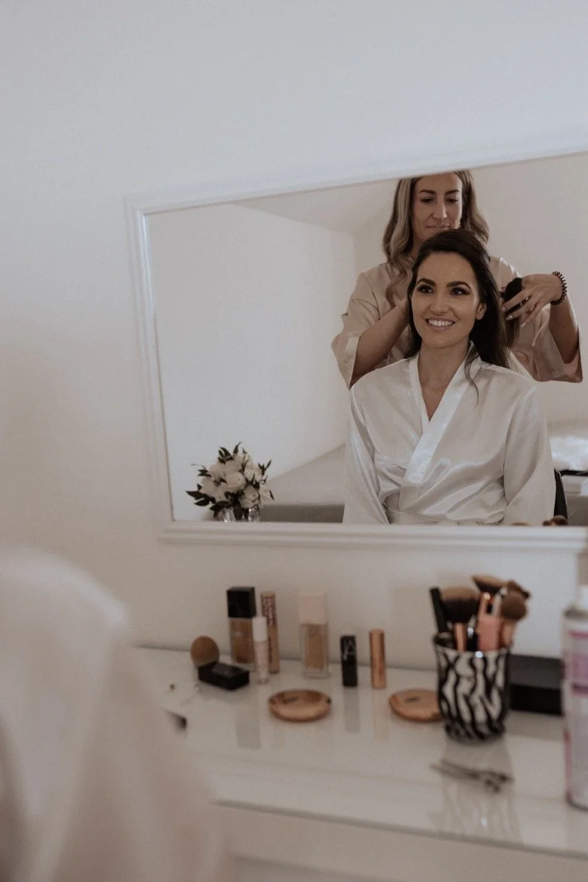 Groß (Viktoria & Sebastian-7307980).jpeg