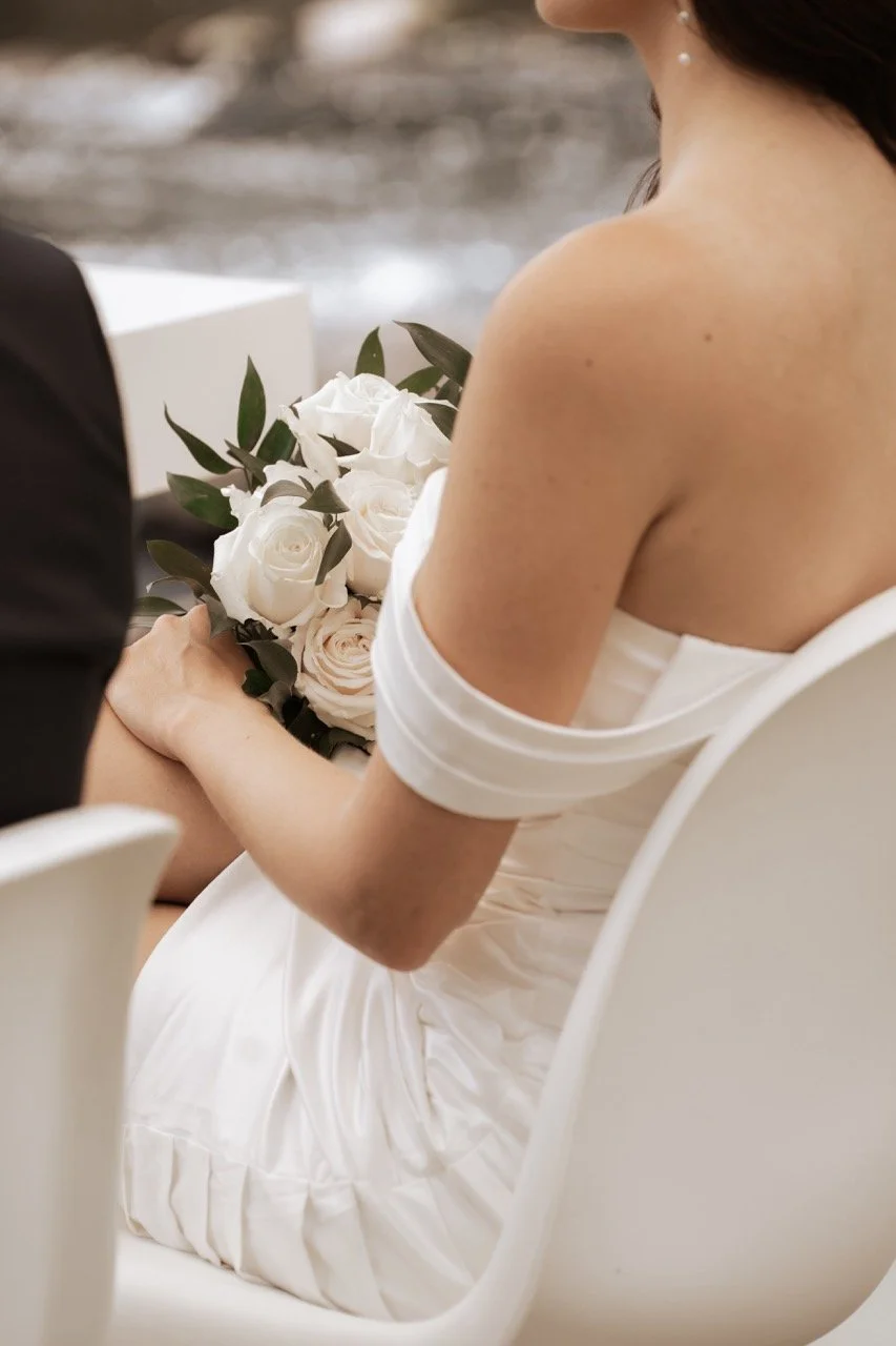 Groß (Viktoria & Sebastian-7308615).jpeg