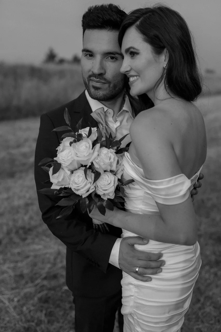 Groß (Viktoria & Sebastian-7309826).jpeg