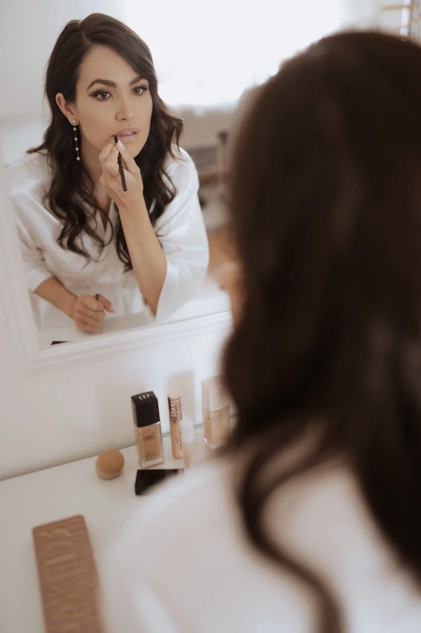 Groß (Viktoria & Sebastian-7308064).jpeg