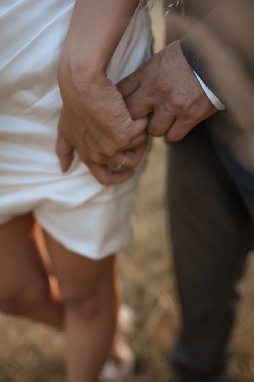 Groß (Viktoria & Sebastian-7309657).jpeg