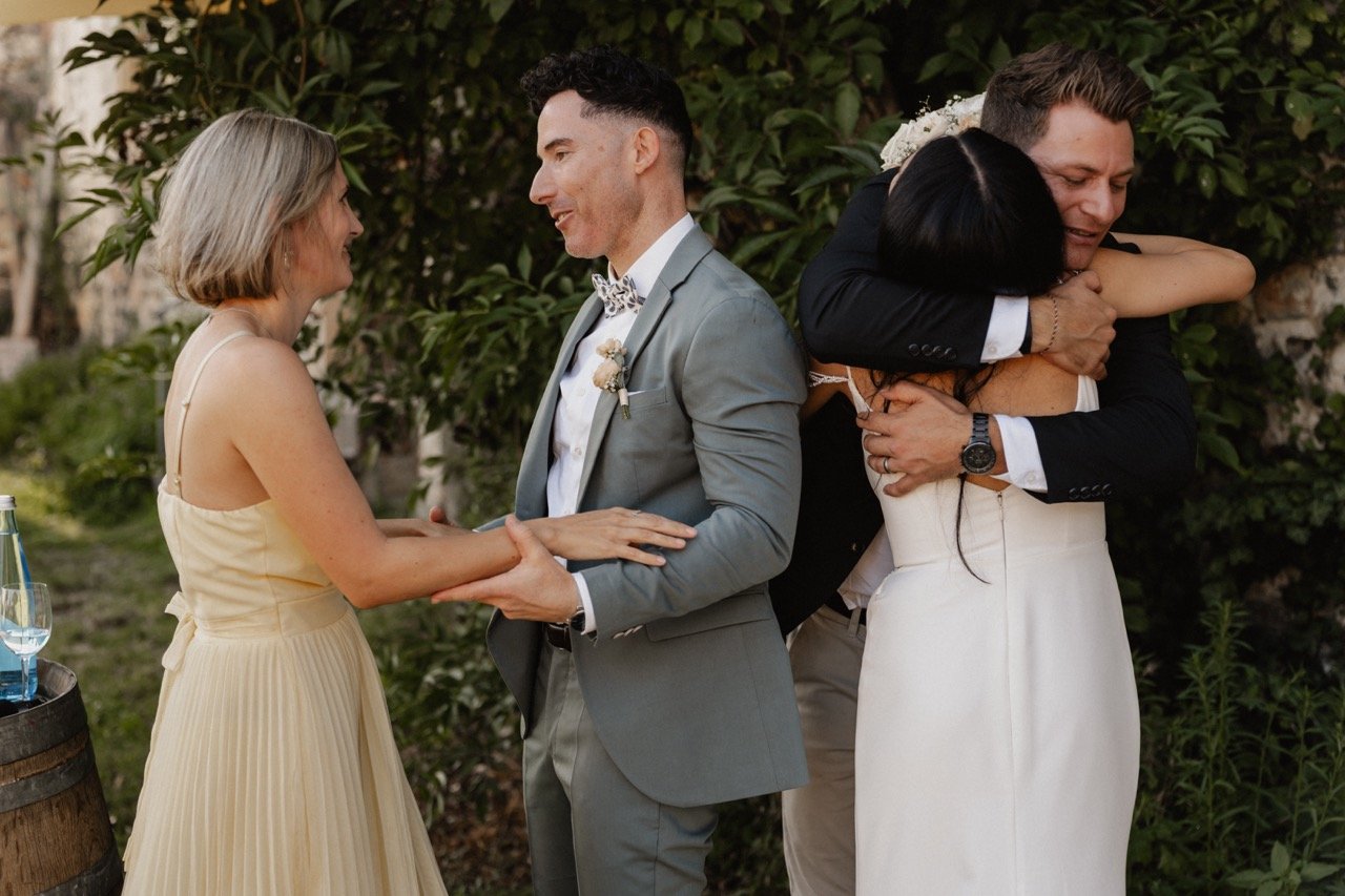 Hochzeitsfotograf-FreiburgGroß (132 - Julia&Fabian-Gratulationen-8).jpeg
