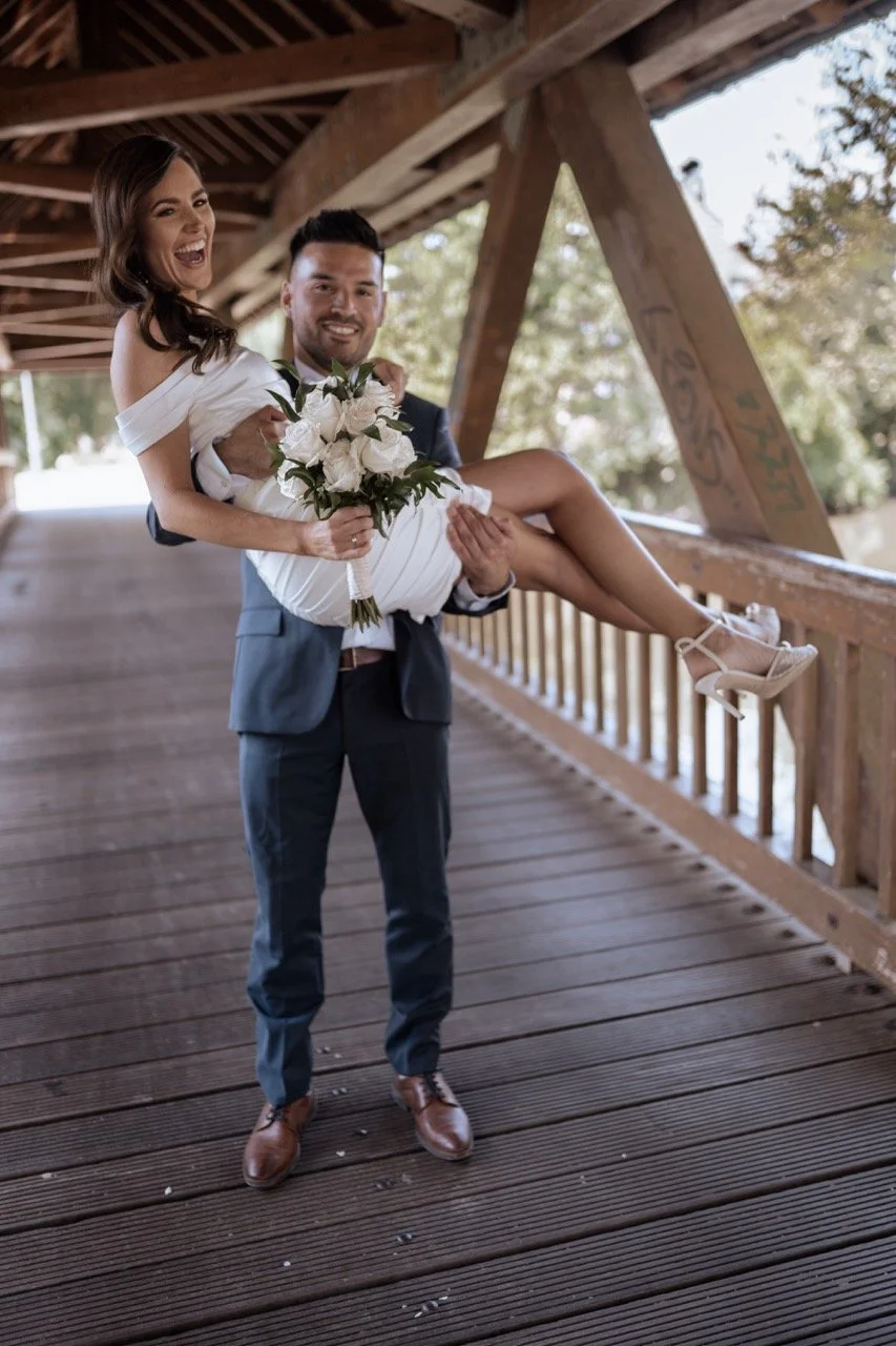 Groß (Viktoria & Sebastian-7308988).jpeg