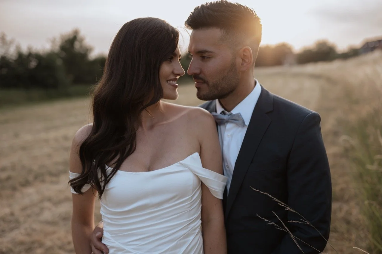 Groß (Viktoria & Sebastian-7309665).jpeg