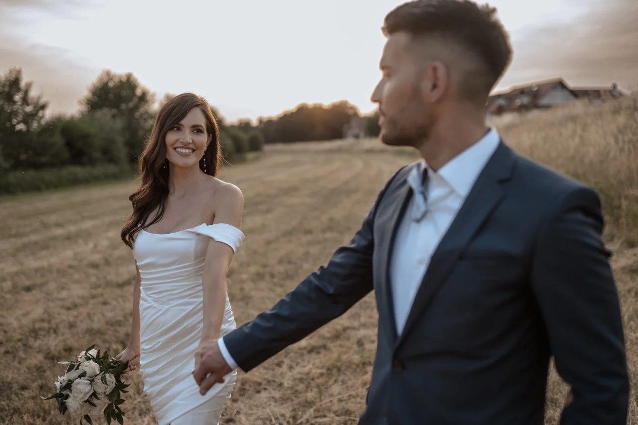 Groß (Viktoria & Sebastian-7309692).jpeg