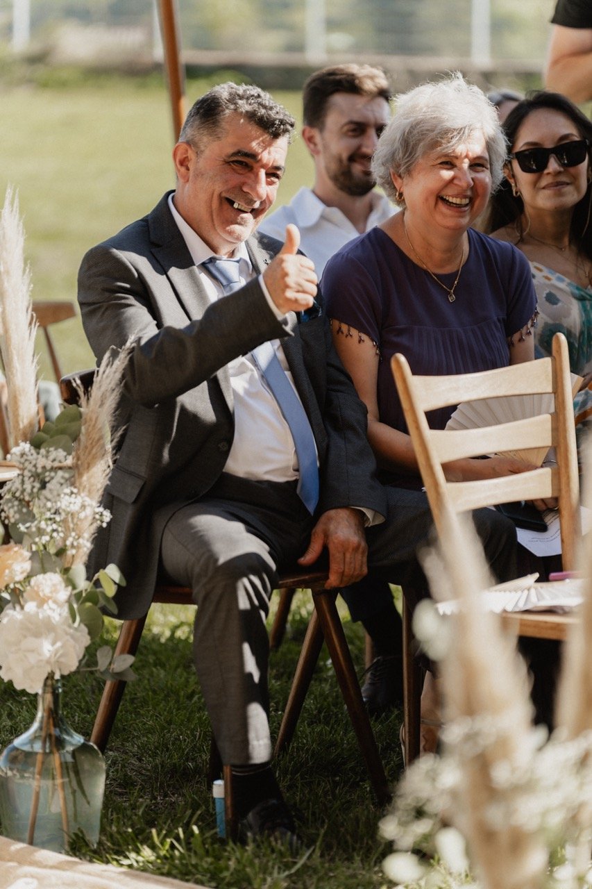 Hochzeitsfotograf-FreiburgGroß (116 - Julia&Fabian-Freie Trauung-126).jpeg