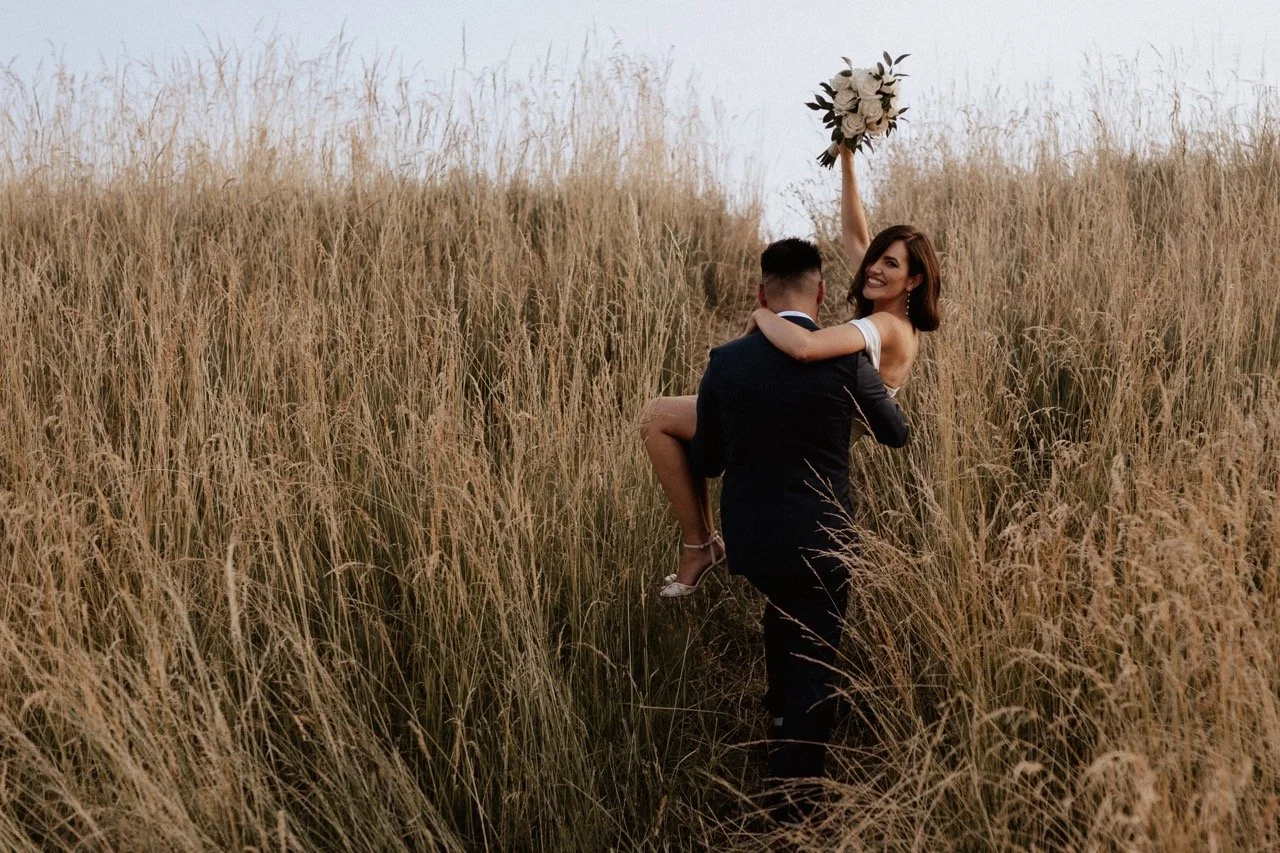 Groß (Viktoria & Sebastian-7309496).jpeg