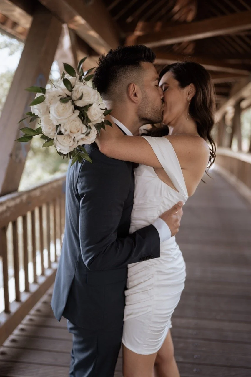 Groß (Viktoria & Sebastian-7309062).jpeg