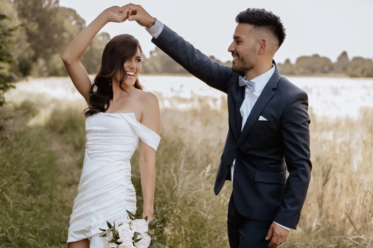 Groß (Viktoria & Sebastian-7309331).jpeg