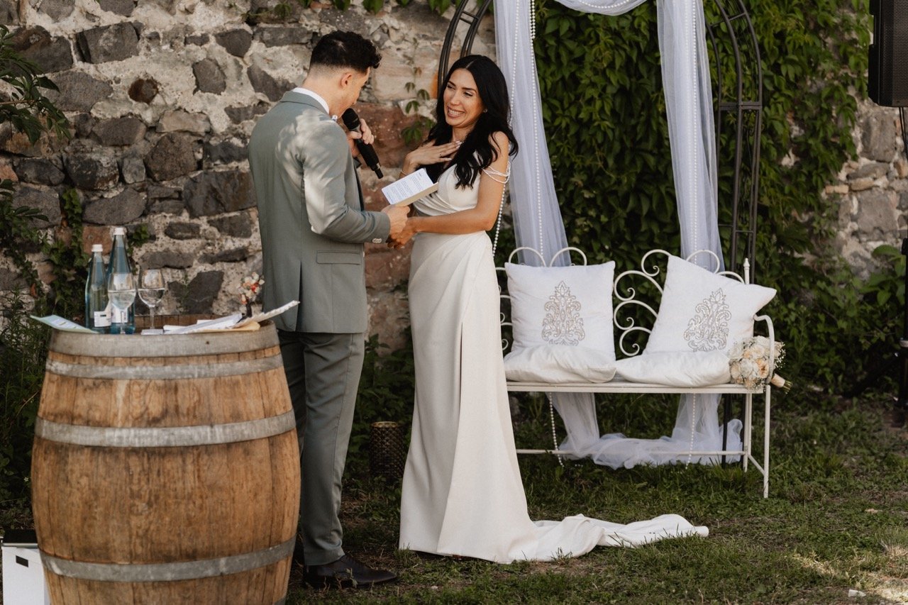 Hochzeitsfotograf-FreiburgGroß (113 - Julia&Fabian-Freie Trauung-112).jpeg