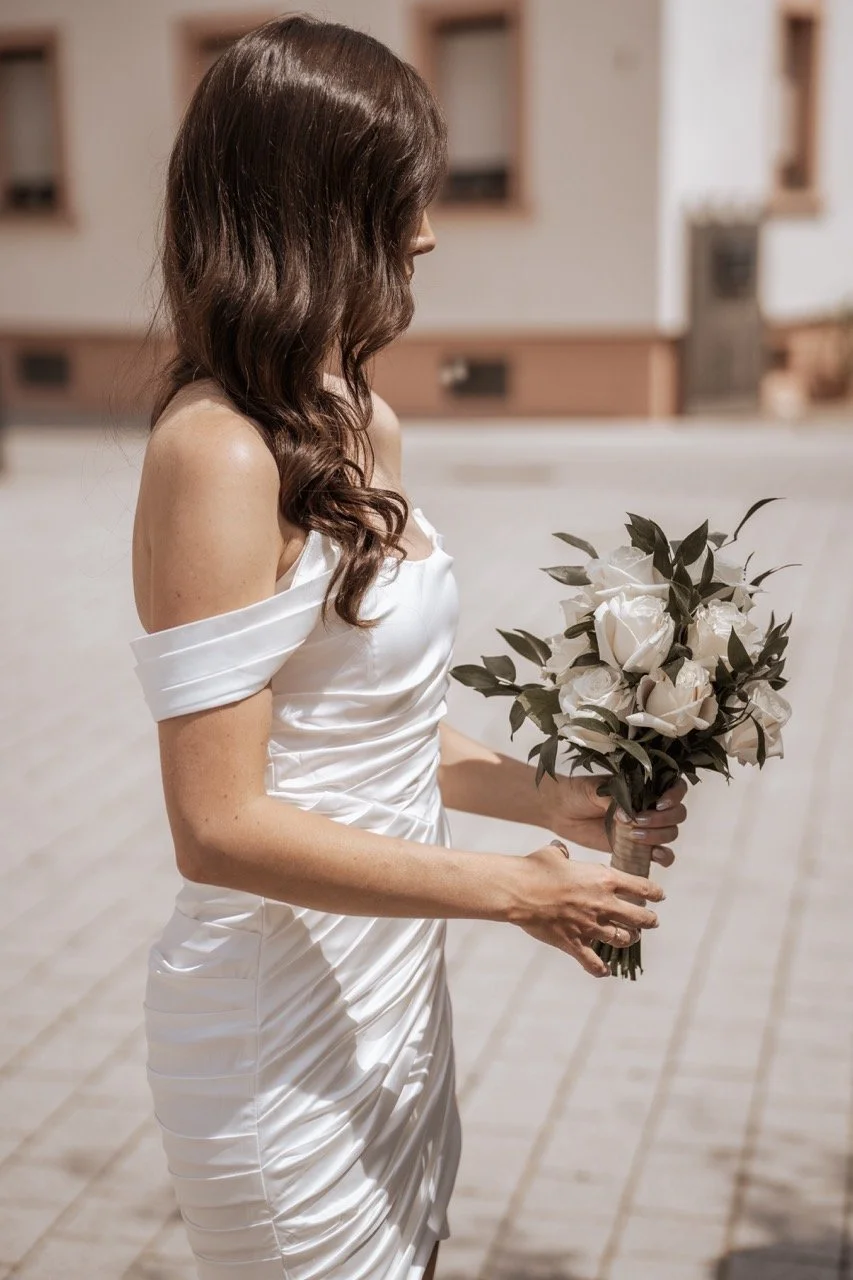 Groß (Viktoria & Sebastian-7308556).jpeg