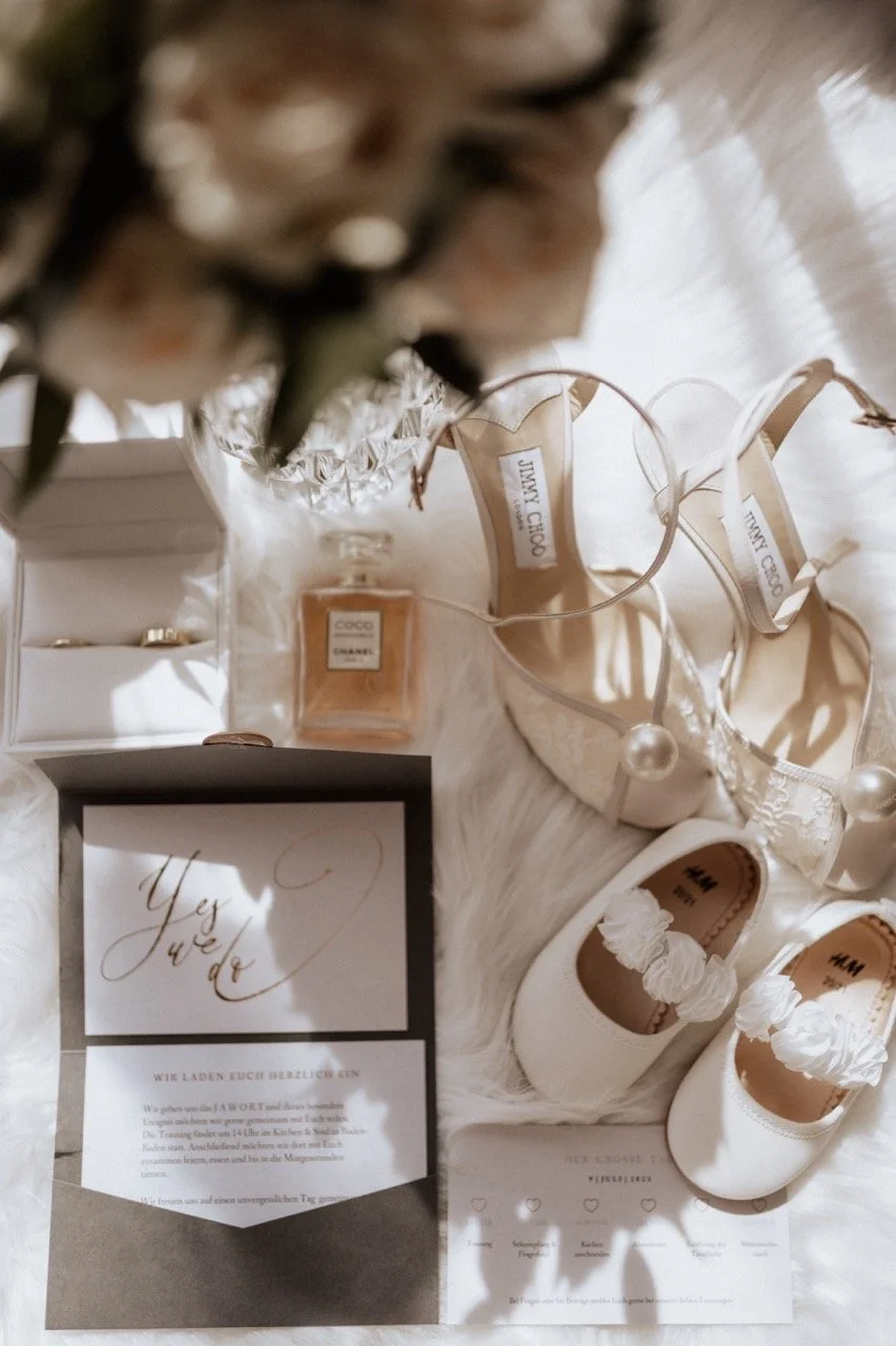 Groß (Viktoria & Sebastian-7307982).jpeg