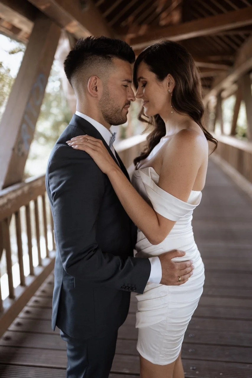 Groß (Viktoria & Sebastian-7309043).jpeg