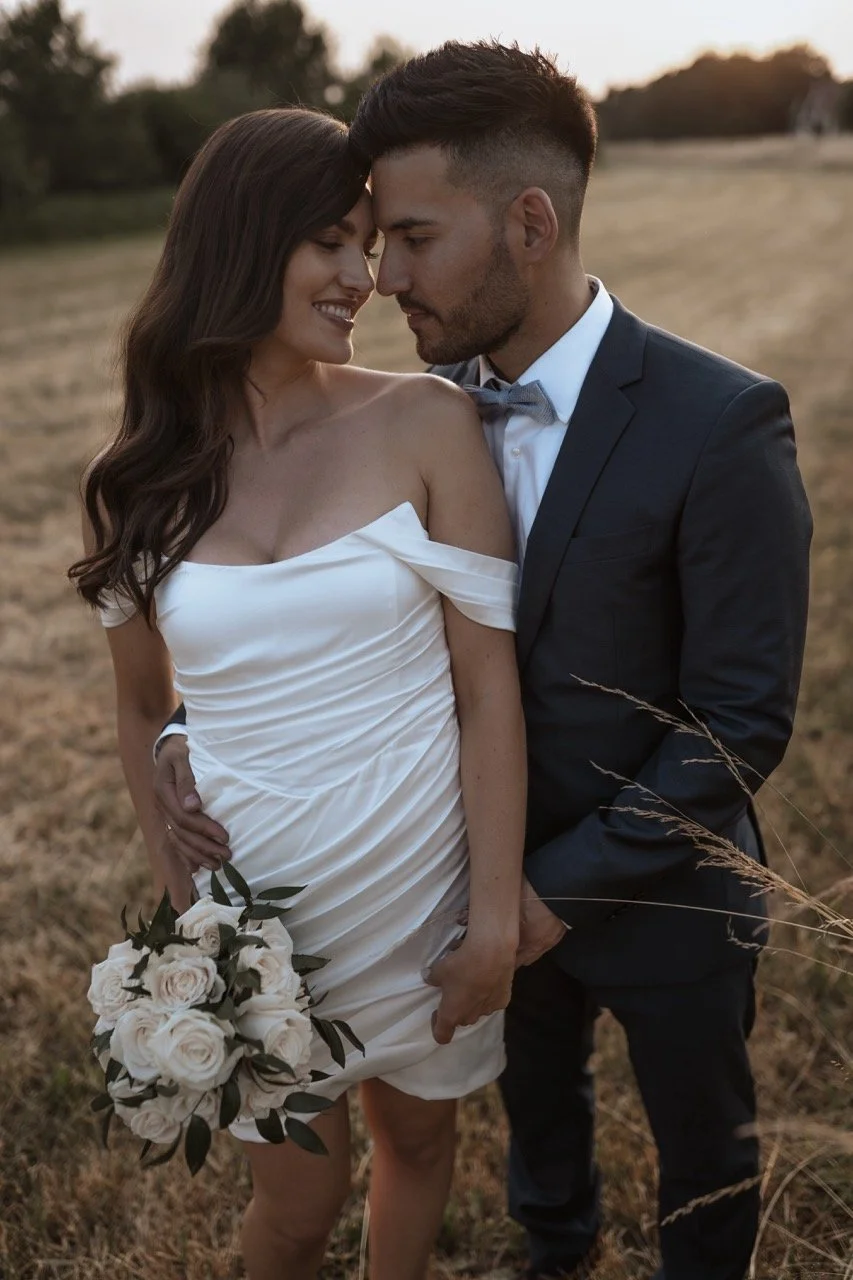 Groß (Viktoria & Sebastian-7309645).jpeg