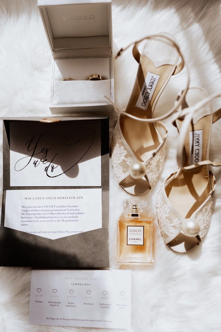 Groß (Viktoria & Sebastian-7307994).jpeg