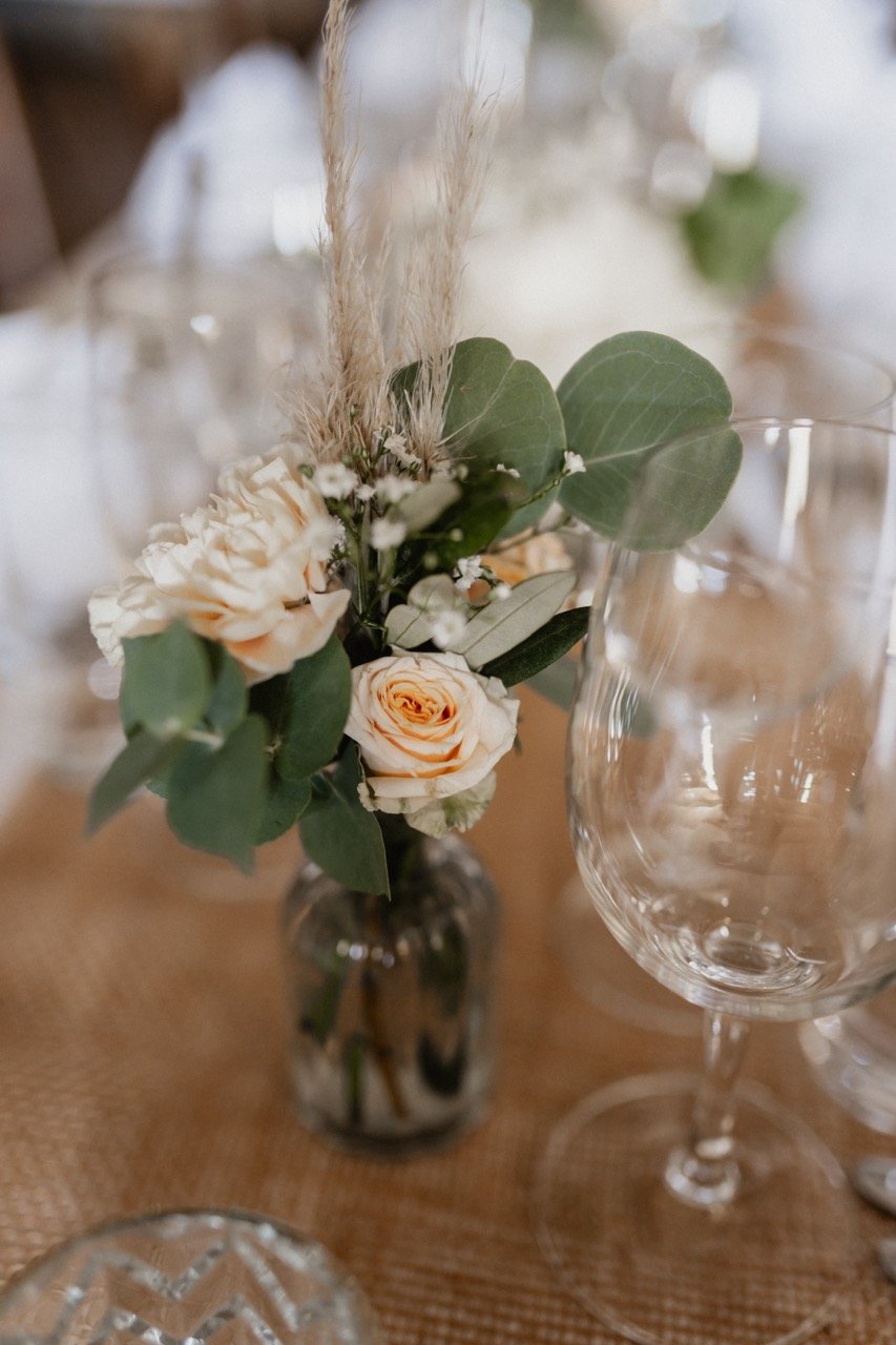 Hochzeitsfotograf-FreiburgGroß (56 - Julia&Fabian-Empfang-58).jpeg