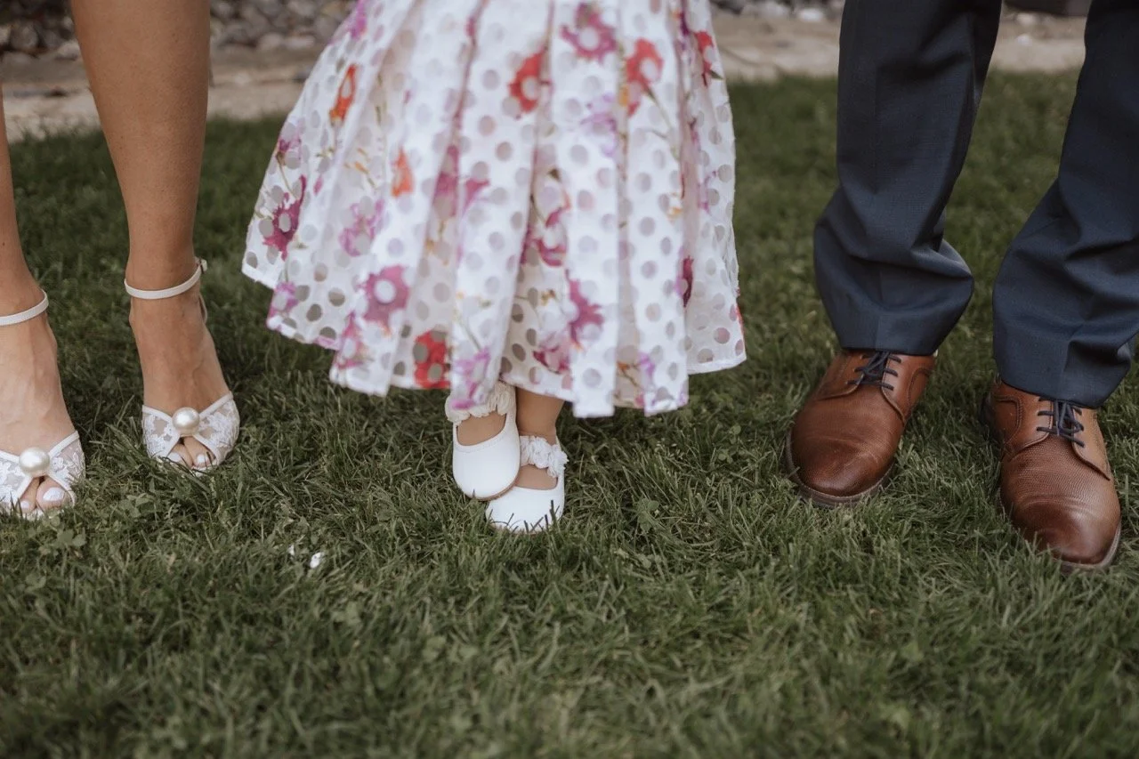 Groß (Viktoria & Sebastian-7308305).jpeg