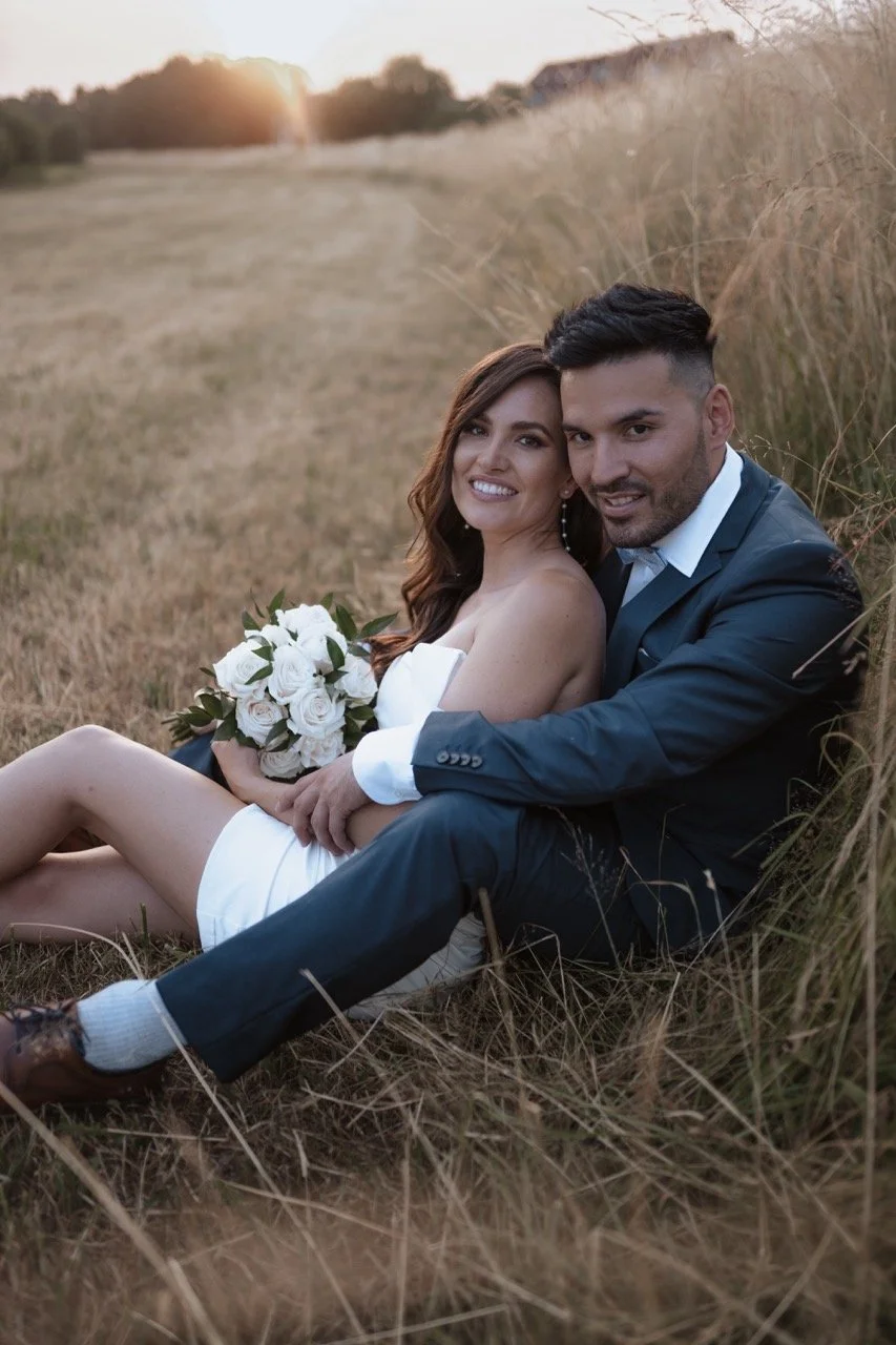 Groß (Viktoria & Sebastian-7309972).jpeg