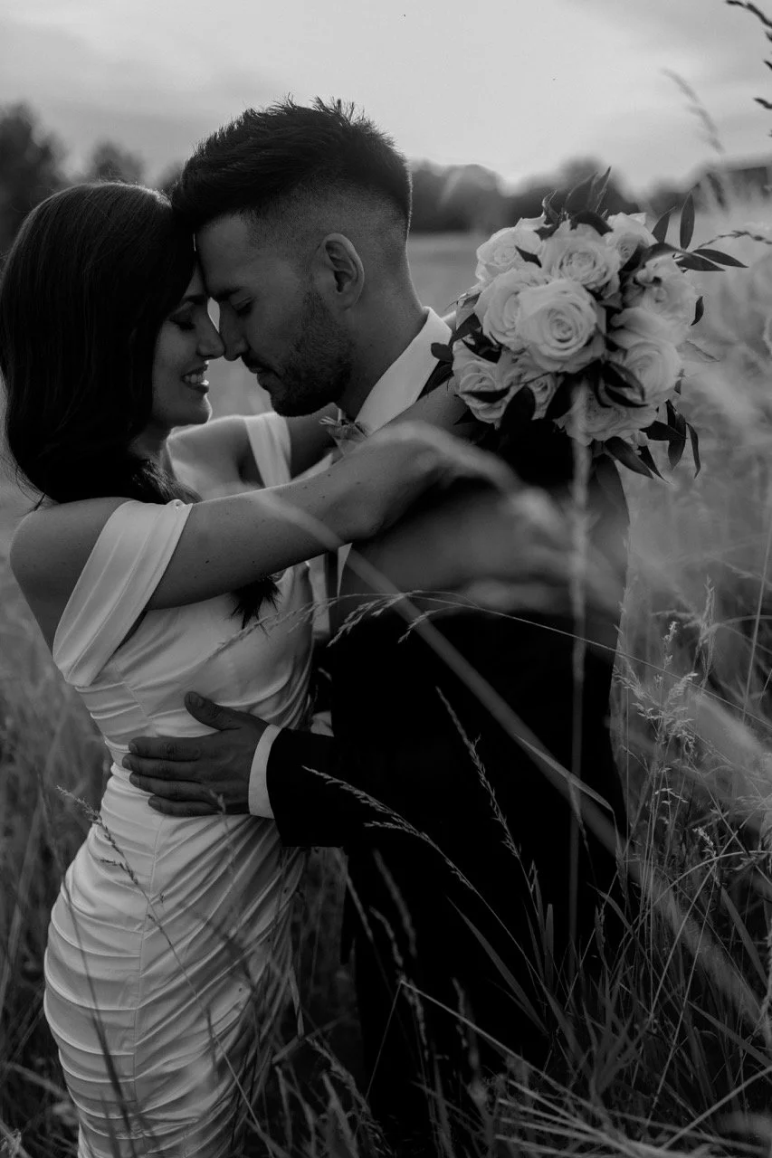 Hochzeitsfotos Rastatt