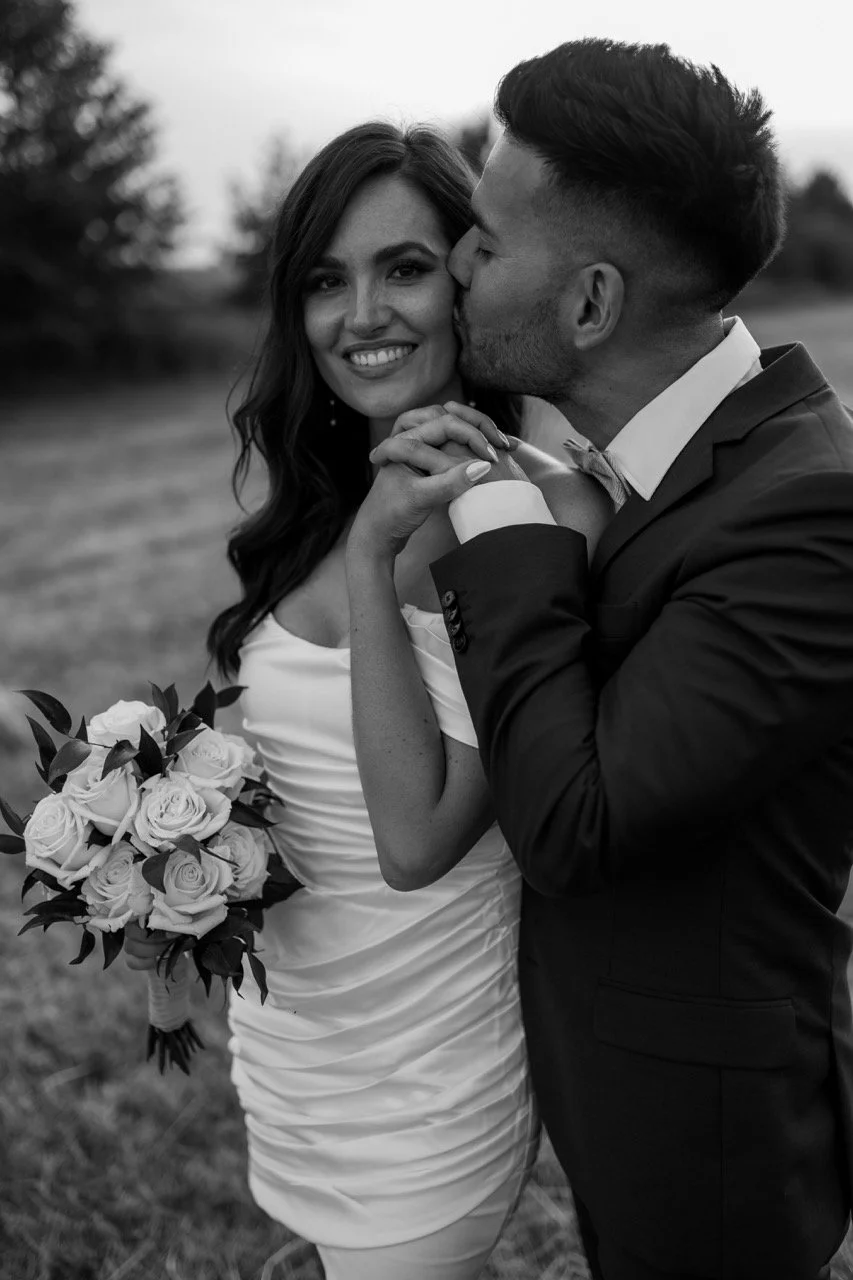 Groß (Viktoria & Sebastian-7300081).jpeg