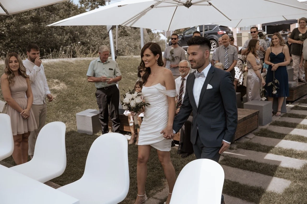 Groß (Viktoria & Sebastian-7308591).jpeg