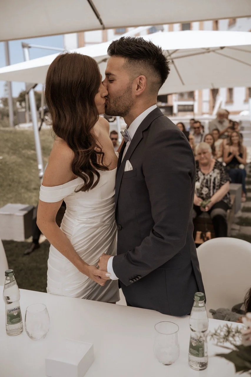 Groß (Viktoria & Sebastian-7308653).jpeg