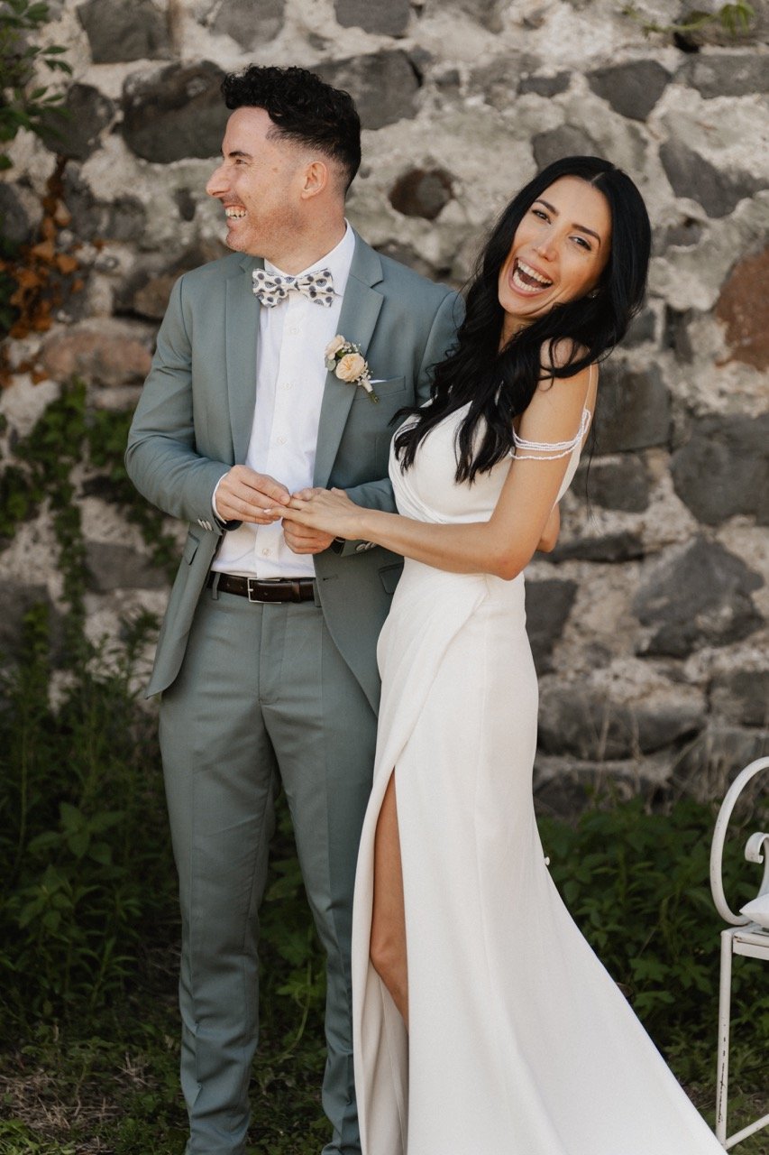 Hochzeitsfotograf-FreiburgGroß (119 - Julia&Fabian-Freie Trauung-133).jpeg