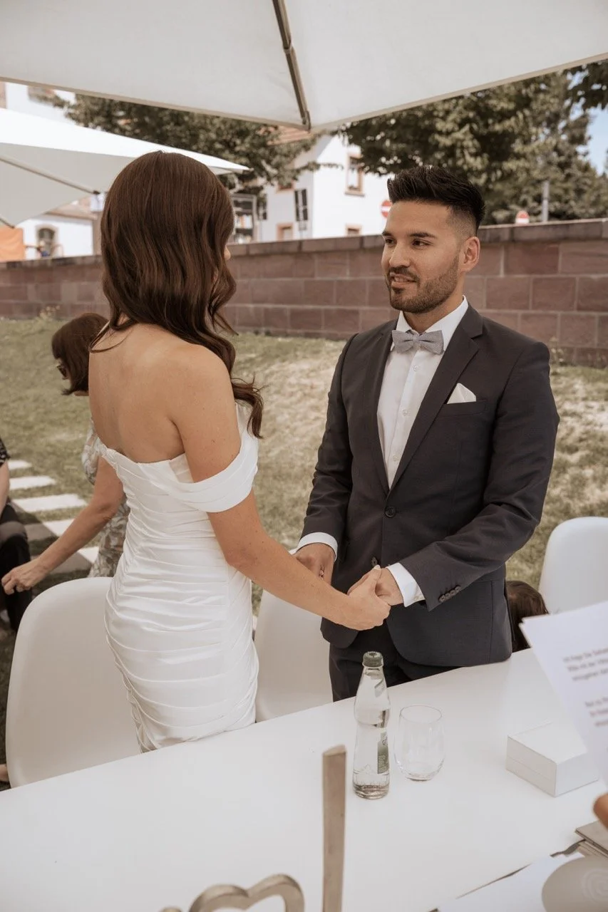 Groß (Viktoria & Sebastian-7308637).jpeg