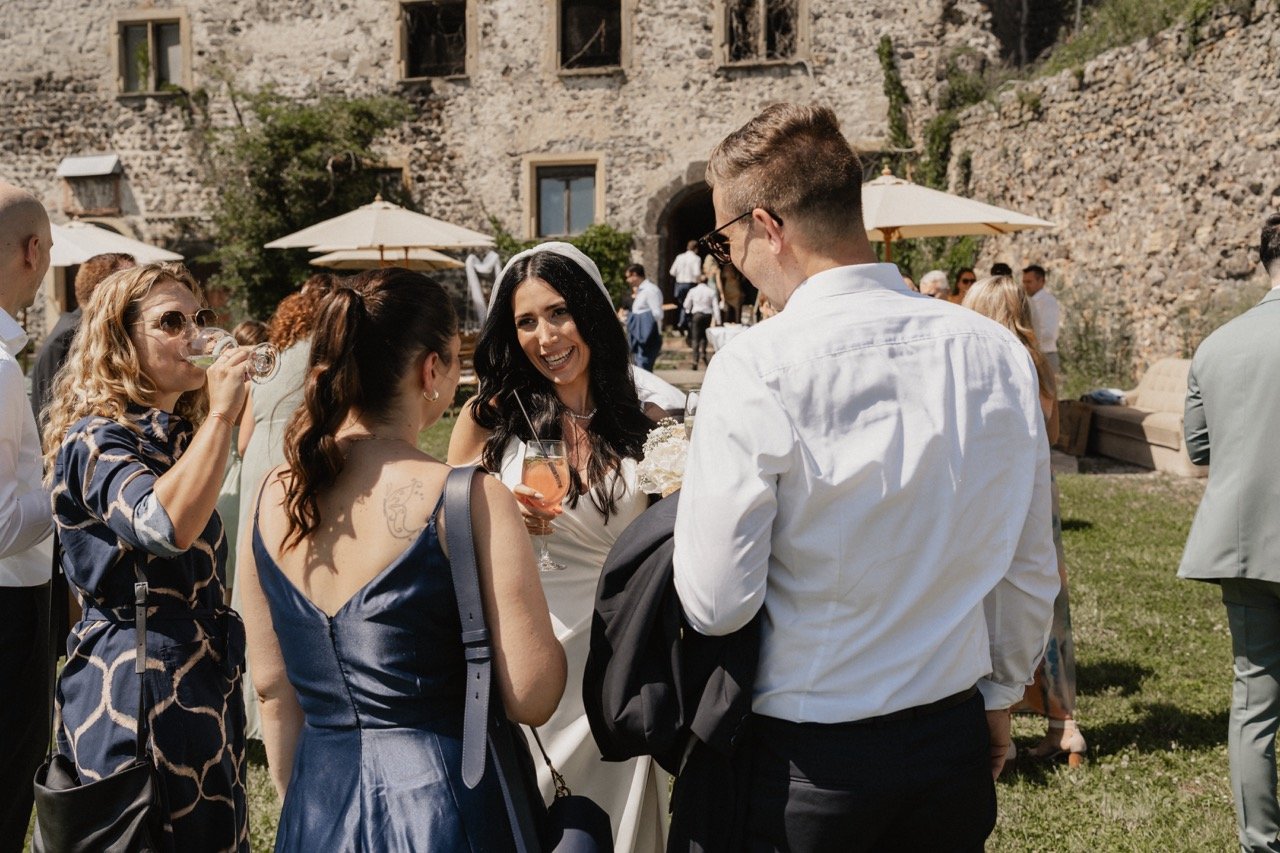 Hochzeitsfotograf-FreiburgGroß (54 - Julia&Fabian-Empfang-52).jpeg