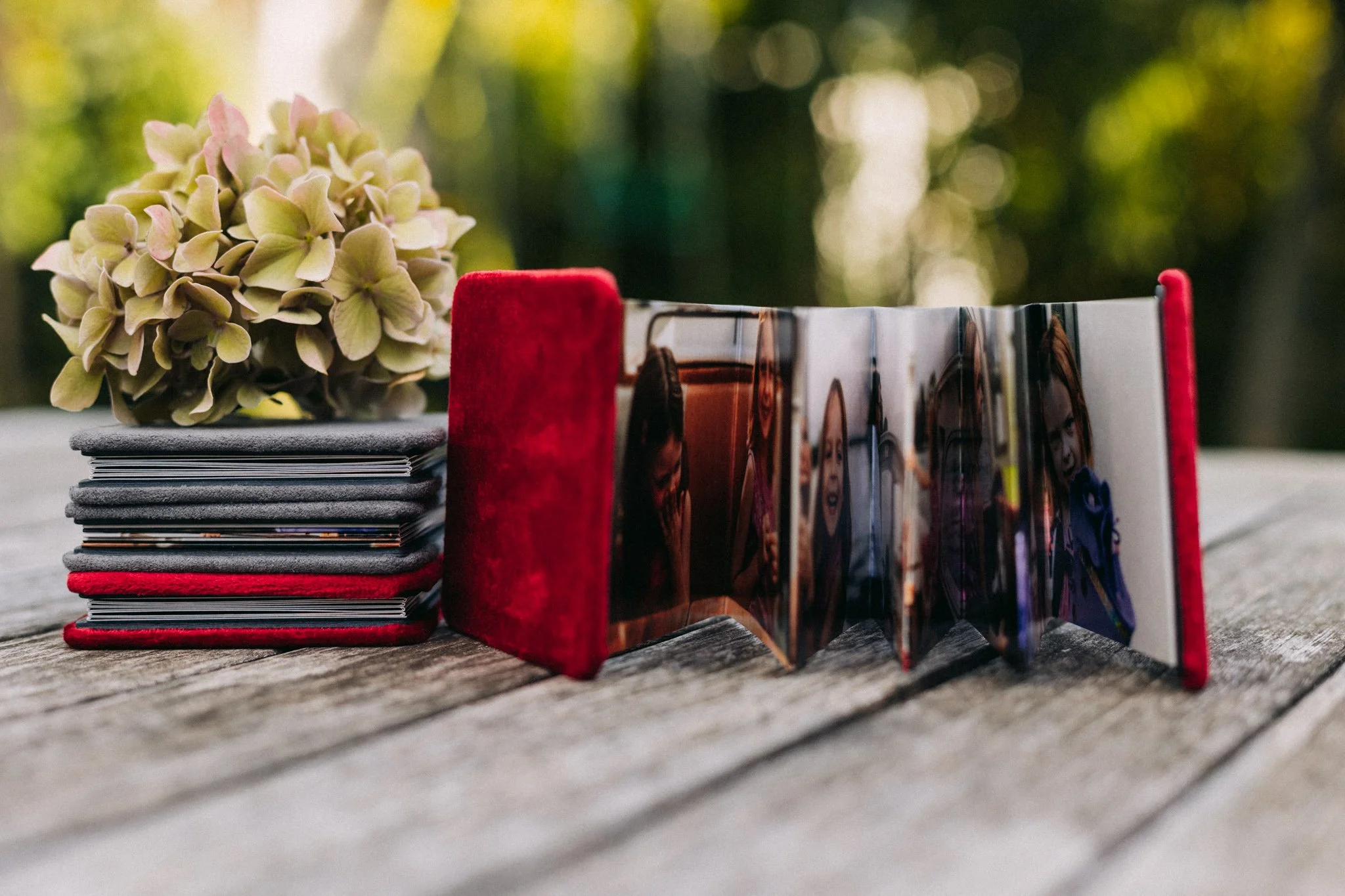 album (5 von 13).jpg