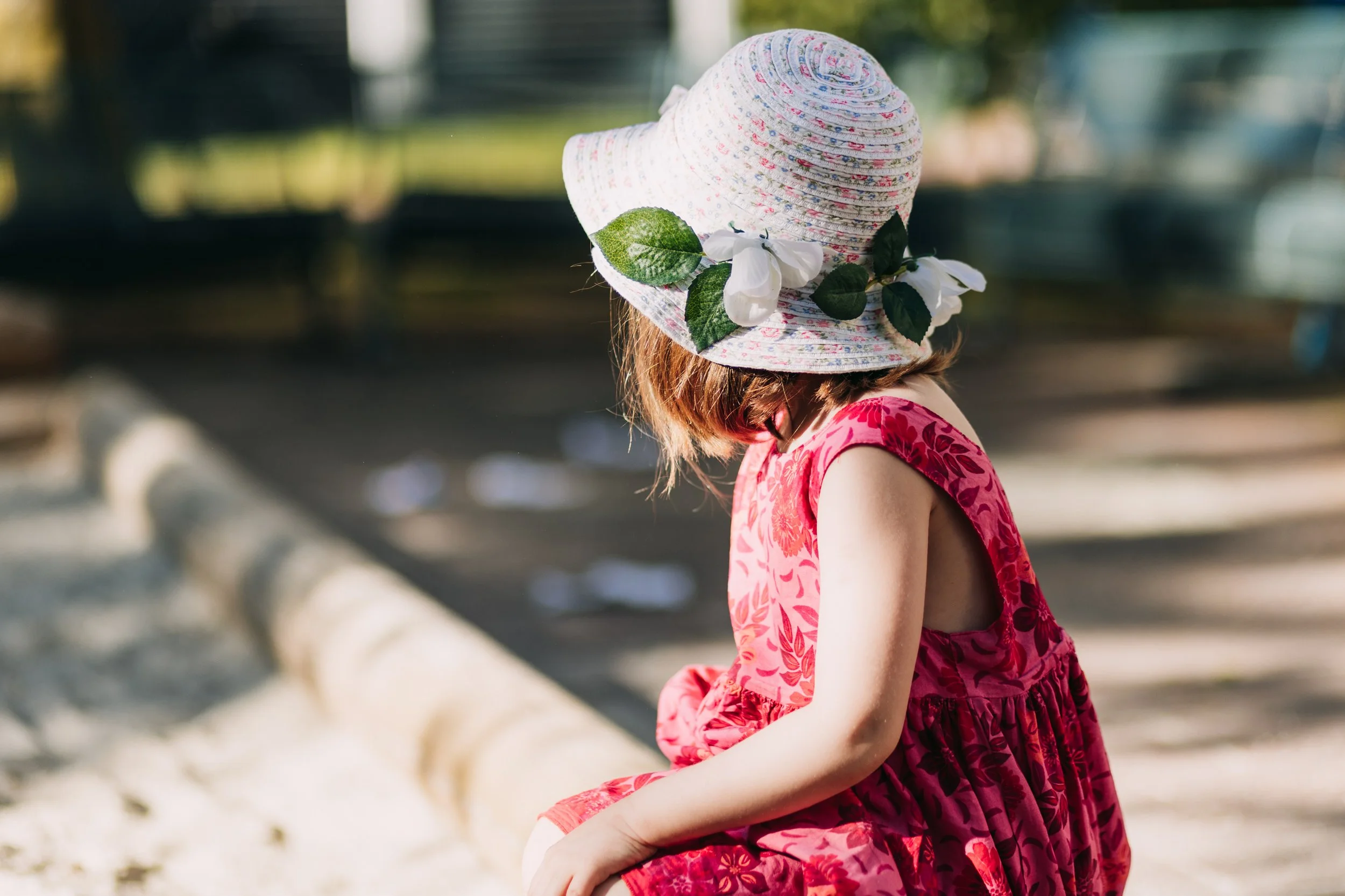 20220717.18.09.10_unbenannt (117 of 586).jpg